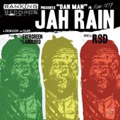 evergreen_and_landlord-jah_rain_feat_danman-_ran007_-web-2009-kouala