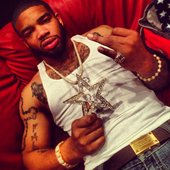 Skippa Da Flippa | He Itchin Fa Bodies