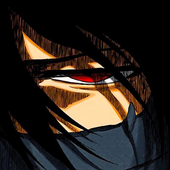 Avatar for juliettefanboy
