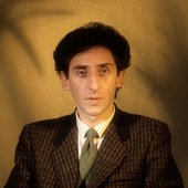 Franco Battiato