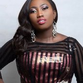 Seyi Ajayi