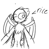 Avatar for Aniseseed
