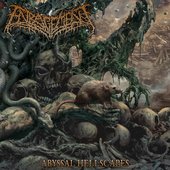 Abyssal Hellscapes