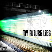 My Future Lies