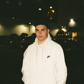 LC