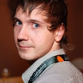 DJ Alexey Viper_SWMC2009
