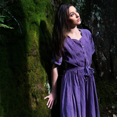 Within Temptation - See Who I Am Cover