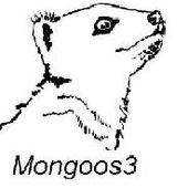 Avatar for mongoos3