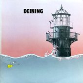 Deining [Explicit]