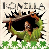 Avatar for konilla