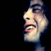 Avatar for jimmypage95