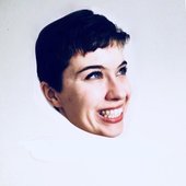 Meghan McDonald.jpg