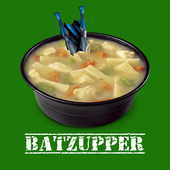 BatZupper 的头像