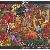 Ação Terrorista Socialmente Aceitável