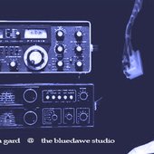 sdgLASTblue