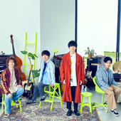 Sumika Music Videos Stats And Photos Last Fm