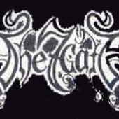 The 7th Gate (Germany)