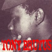 TONYBRUTUS.jpg