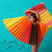 Lívia Mattos