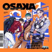DH-OsakaAlbum.jpg