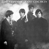 ChamaeleonChurch 2.jpg