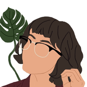 Avatar for Levarsity