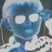 adhdbarn 的头像