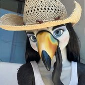 .