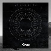 Analogica - EP