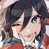 elementalxyz 的头像
