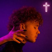 GOD IN THE CLUB