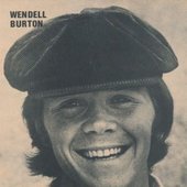 Wendell Burton.jpg