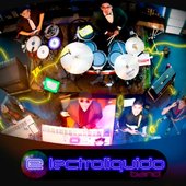 Electroliquido