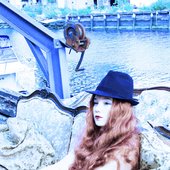 BlueCouch