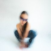 sn.jpg