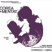 Concert poster 3