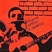 Gruppo_Z_italian-band_frontman_1974_pix.jpg