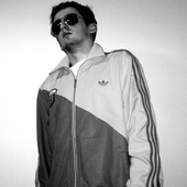 Avatar for sLk99