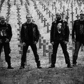 Pentacle 2013