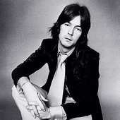 Eric Clapton_35.JPG
