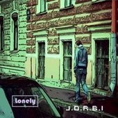 jorbi.JPG
