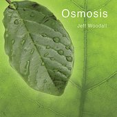 Osmosis