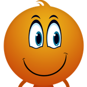Avatar for iktjilp