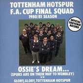 Ossie's_Dream_-_Tottenham_Hotspur_FA_Cup_squad.jpg