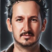 Spotify Picture