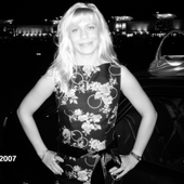 LastFM profile picture for @invaluable