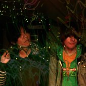 Lights