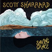Saving Grace