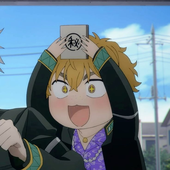 shikinito 的头像