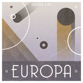 Europa